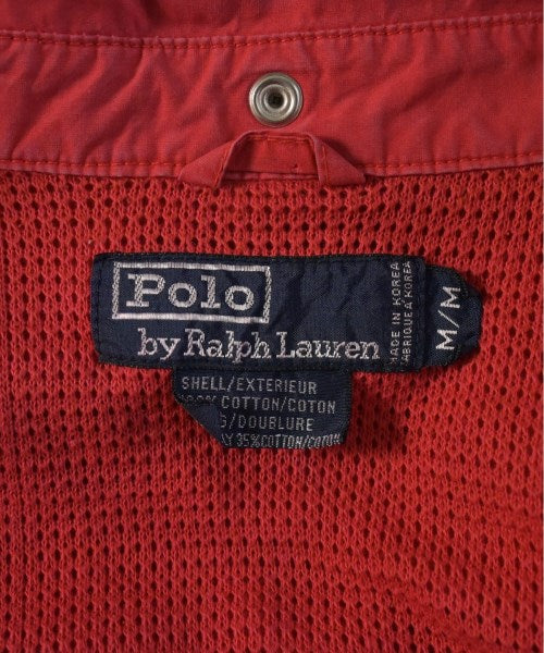 Polo Ralph Lauren Other