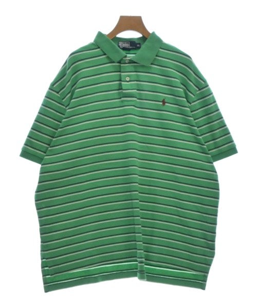 Polo Ralph Lauren Polo Shirts