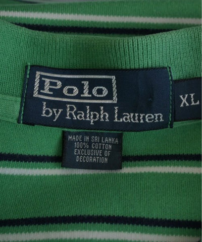 Polo Ralph Lauren Polo Shirts