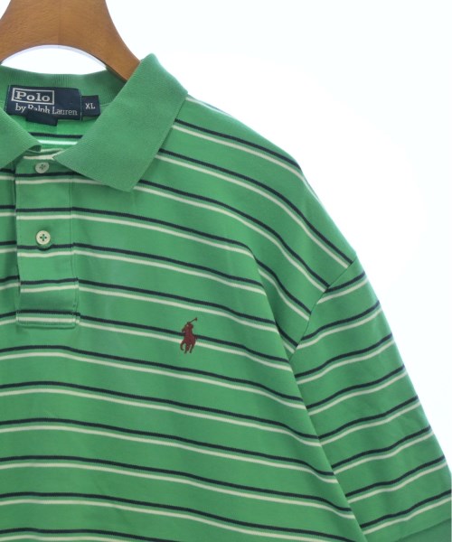 Polo Ralph Lauren Polo Shirts