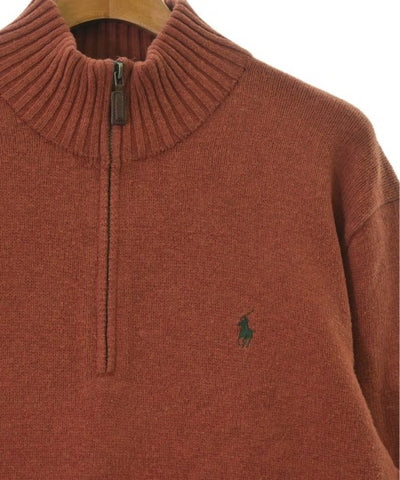 Polo Ralph Lauren Sweaters