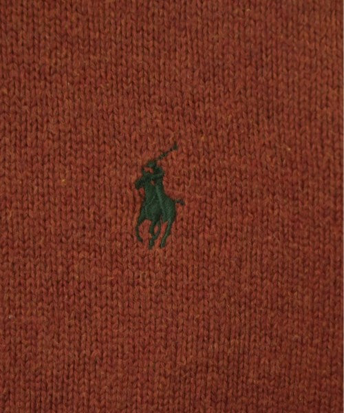 Polo Ralph Lauren Sweaters