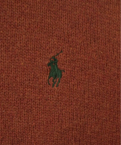 Polo Ralph Lauren Sweaters