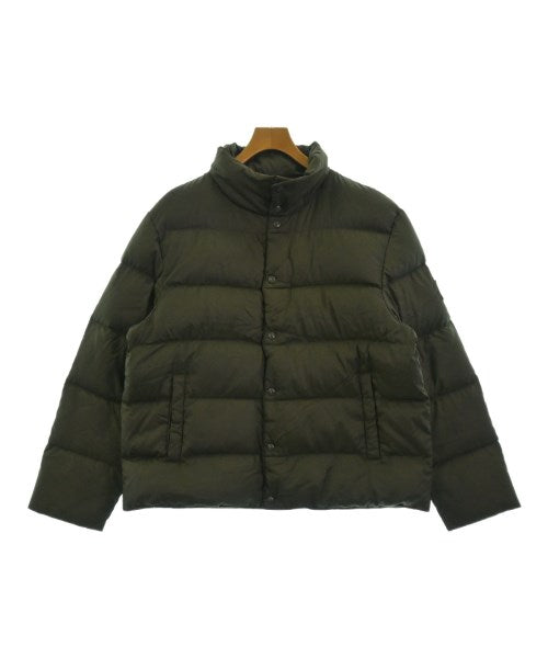 Polo Ralph Lauren Down jackets/Vests