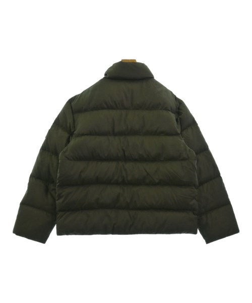 Polo Ralph Lauren Down jackets/Vests