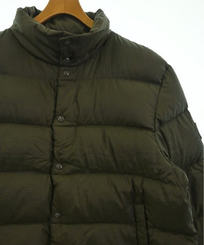 Polo Ralph Lauren Down jackets/Vests