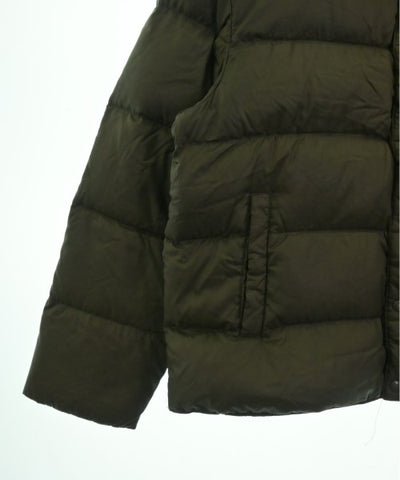 Polo Ralph Lauren Down jackets/Vests