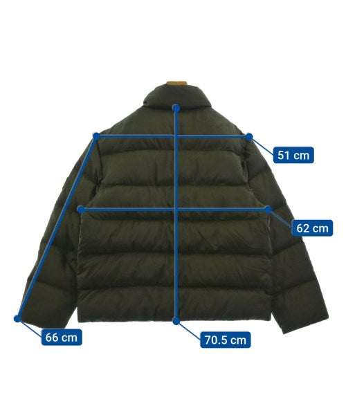 Polo Ralph Lauren Down jackets/Vests