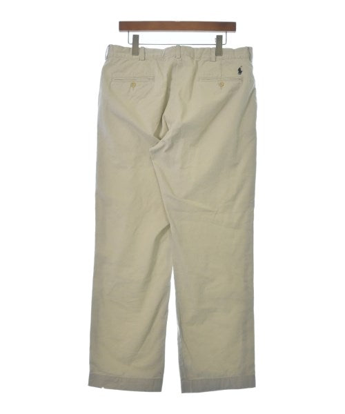 Polo Ralph Lauren Chinos