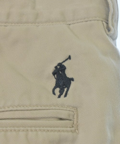 Polo Ralph Lauren Chinos