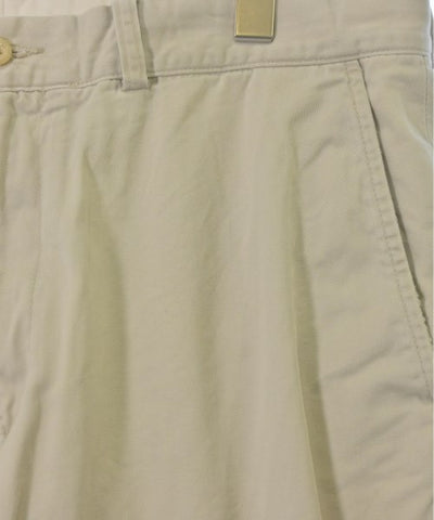 Polo Ralph Lauren Chinos