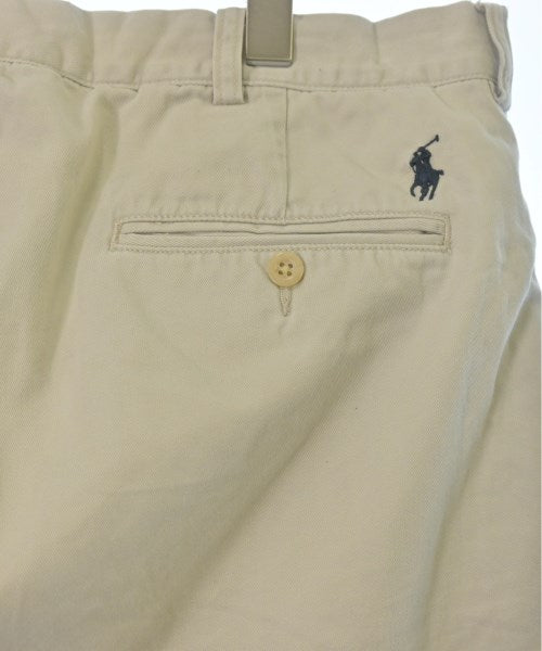 Polo Ralph Lauren Chinos