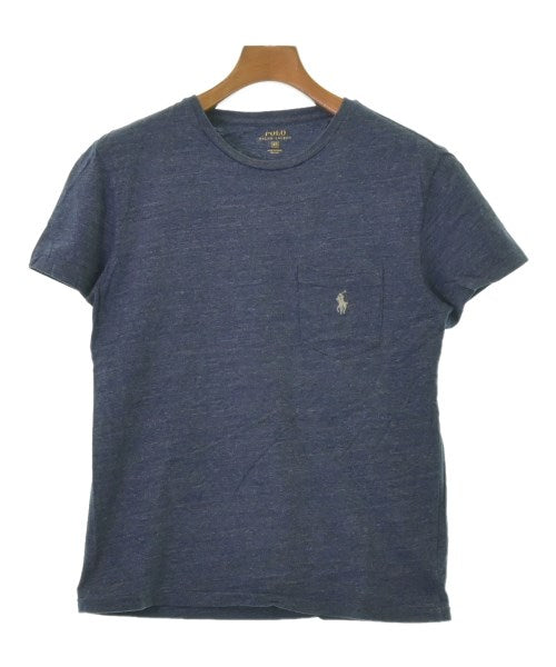 Polo Ralph Lauren Tee Shirts/Tops