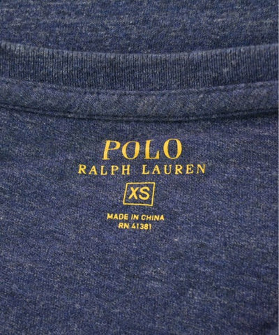 Polo Ralph Lauren Tee Shirts/Tops