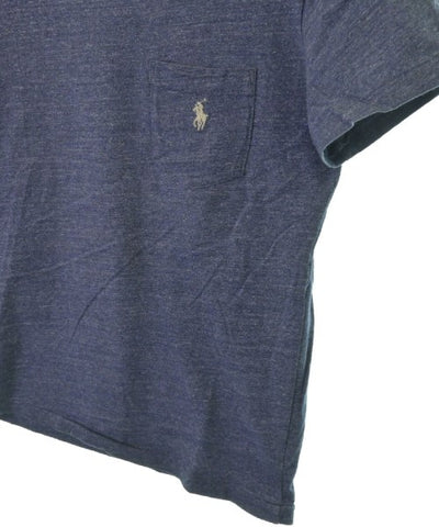 Polo Ralph Lauren Tee Shirts/Tops