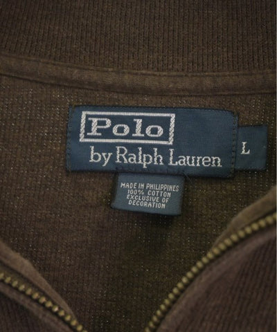 Polo Ralph Lauren Sweaters