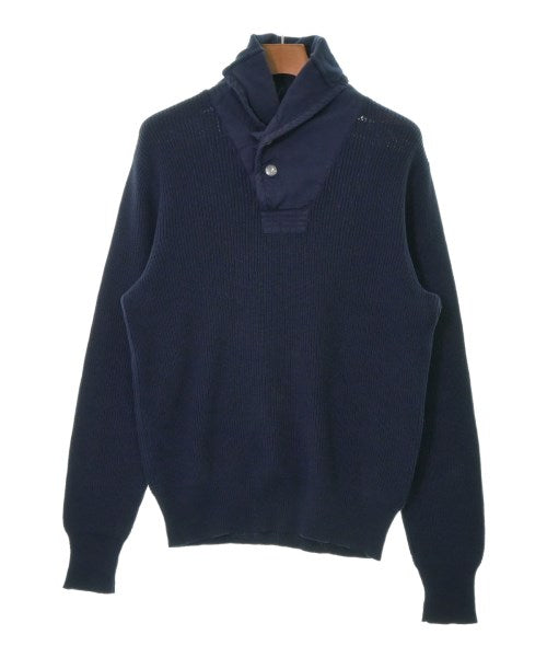 Polo Ralph Lauren Sweaters