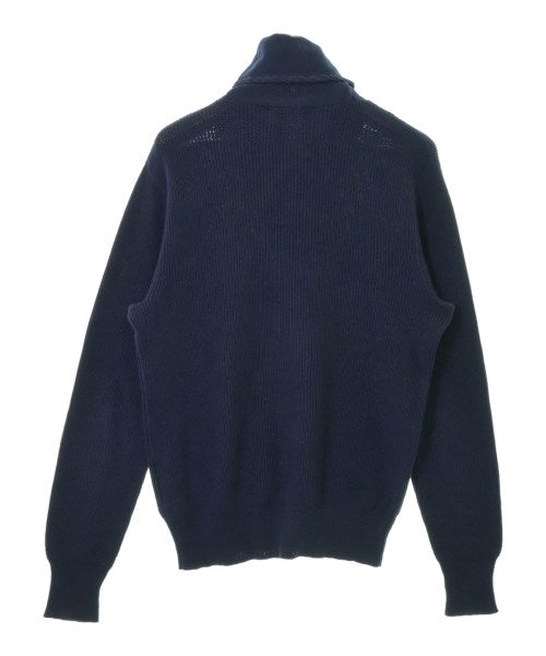 Polo Ralph Lauren Sweaters