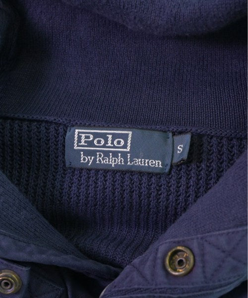 Polo Ralph Lauren Sweaters