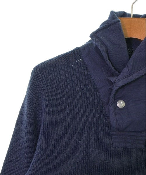 Polo Ralph Lauren Sweaters