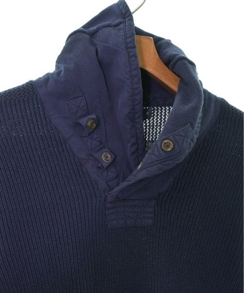 Polo Ralph Lauren Sweaters