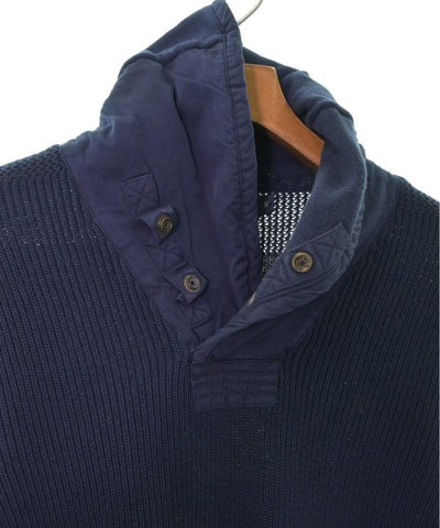 Polo Ralph Lauren Sweaters