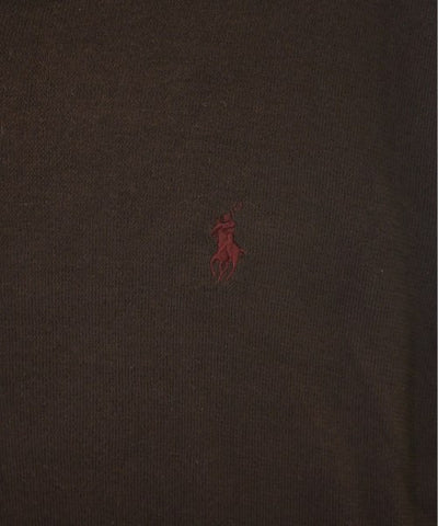 Polo Ralph Lauren Vests