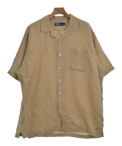 Polo Ralph Lauren Casual shirts