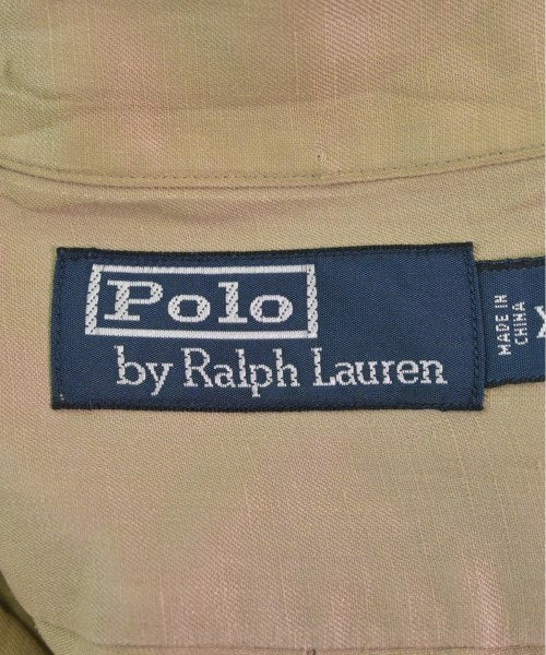 Polo Ralph Lauren Casual shirts