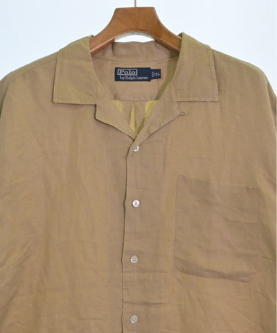 Polo Ralph Lauren Casual shirts