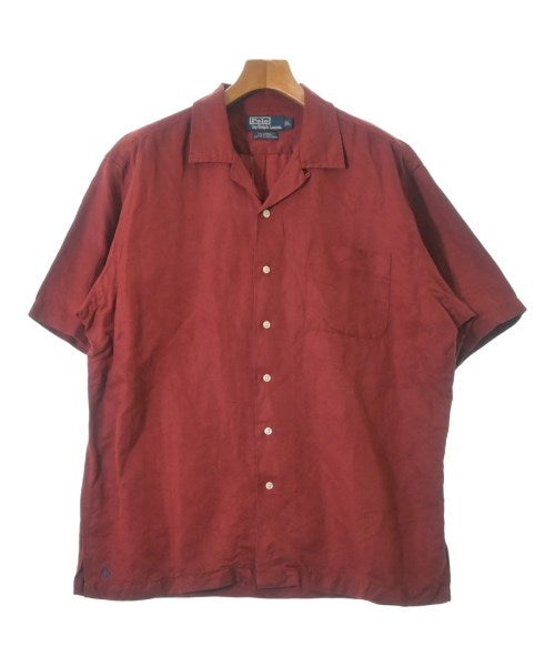 Polo Ralph Lauren Casual shirts