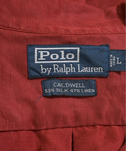 Polo Ralph Lauren Casual shirts