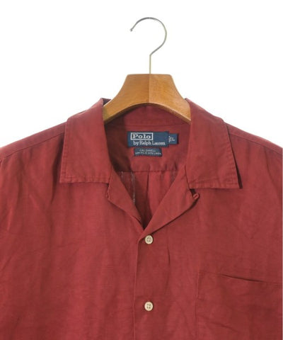 Polo Ralph Lauren Casual shirts