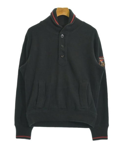 Polo Ralph Lauren Sweatshirts