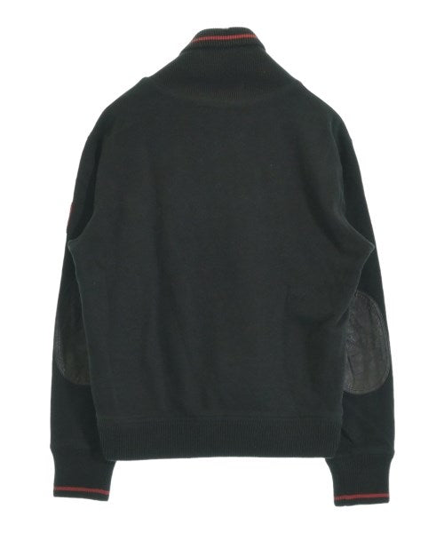 Polo Ralph Lauren Sweatshirts