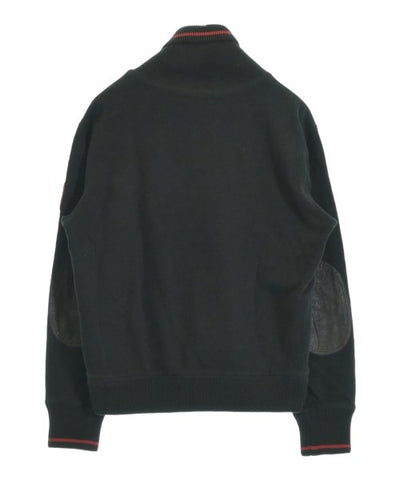 Polo Ralph Lauren Sweatshirts