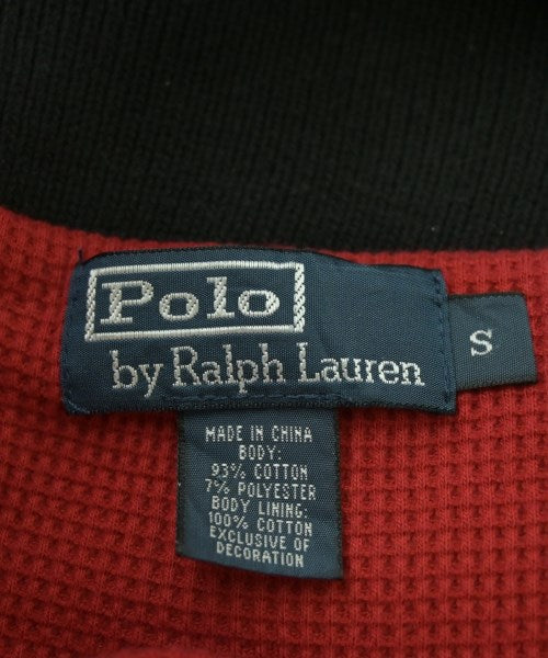 Polo Ralph Lauren Sweatshirts
