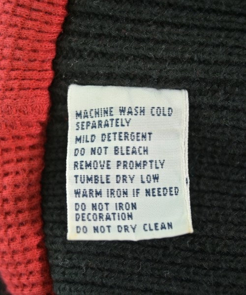 Polo Ralph Lauren Sweatshirts