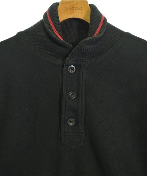 Polo Ralph Lauren Sweatshirts