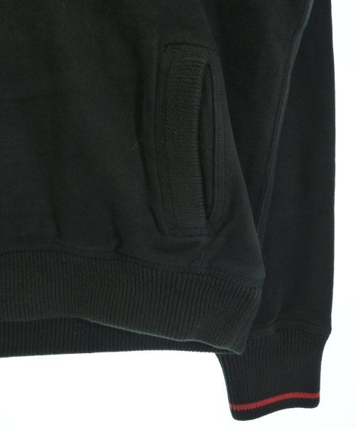 Polo Ralph Lauren Sweatshirts