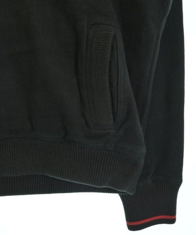 Polo Ralph Lauren Sweatshirts