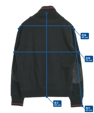 Polo Ralph Lauren Sweatshirts