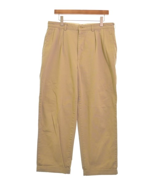 Polo Ralph Lauren Chinos