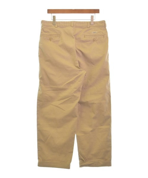 Polo Ralph Lauren Chinos