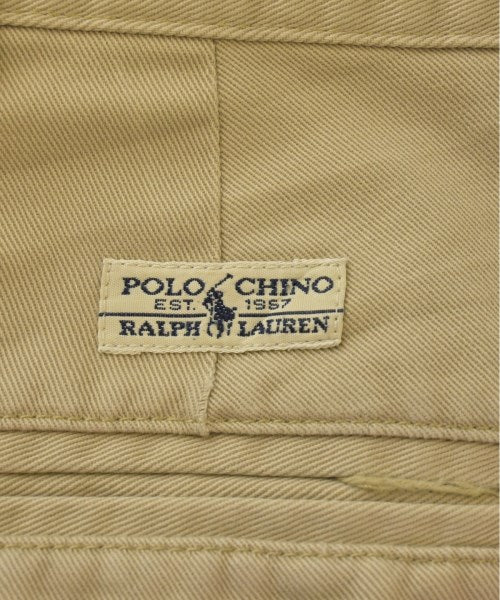 Polo Ralph Lauren Chinos