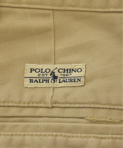 Polo Ralph Lauren Chinos