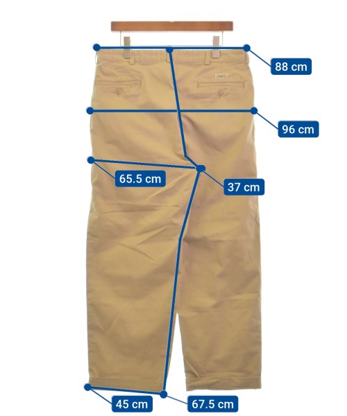 Polo Ralph Lauren Chinos