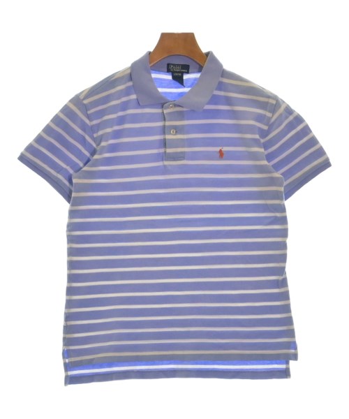 Polo Ralph Lauren Polo Shirts