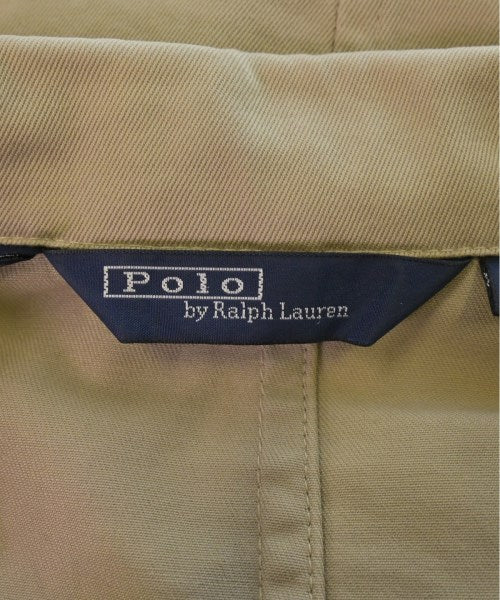 Polo Ralph Lauren Casual jackets