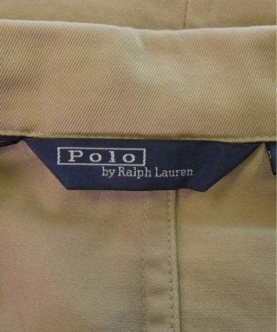 Polo Ralph Lauren Casual jackets